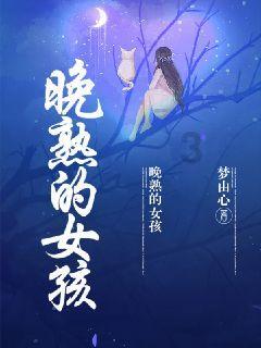 一篇范文谈意气读完后感悟知识问答-专业解答你的疑问